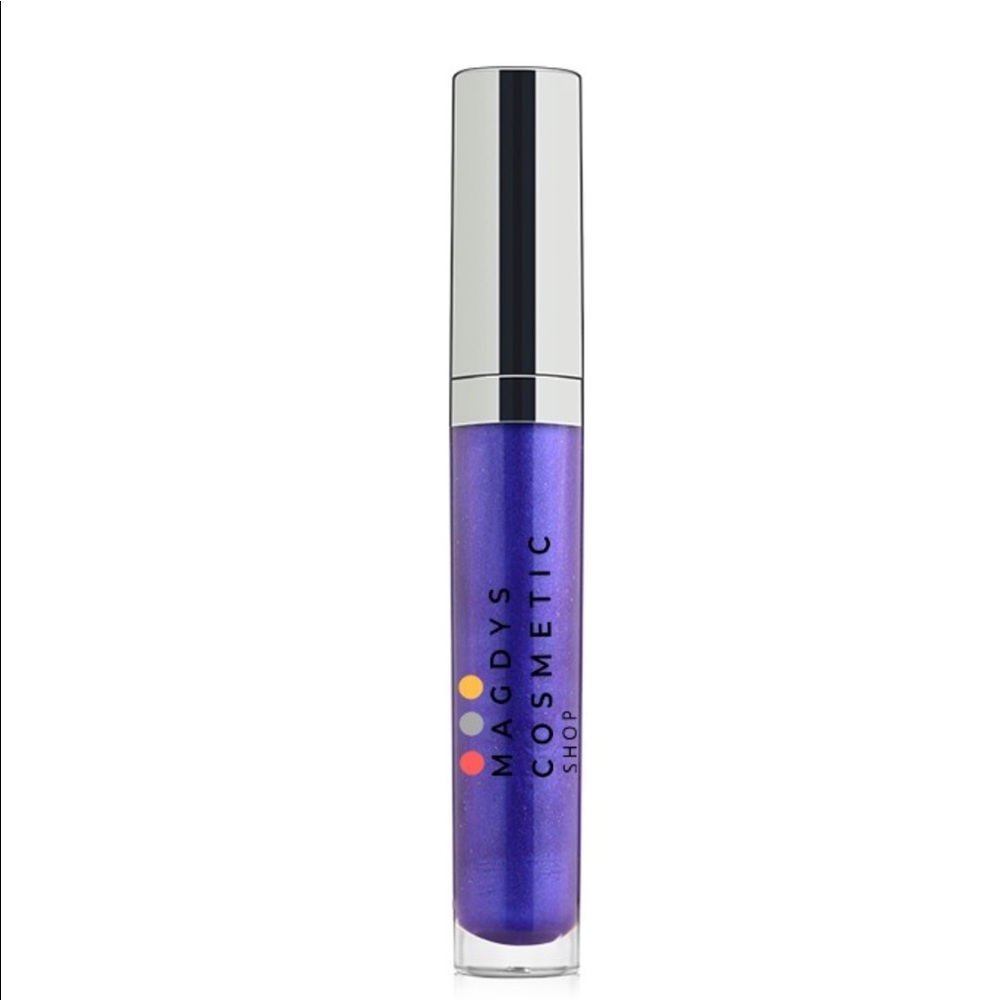 Lip gloss - Picture 2 of 2